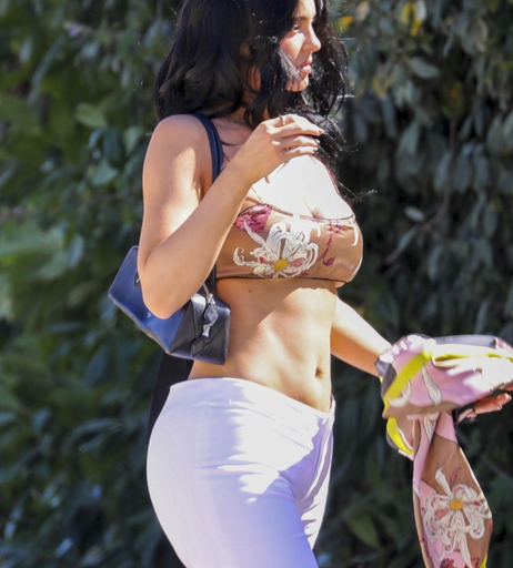 Image 9951439 from Kylie Jenner