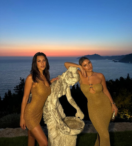Image 9951658 from Devin Brugman