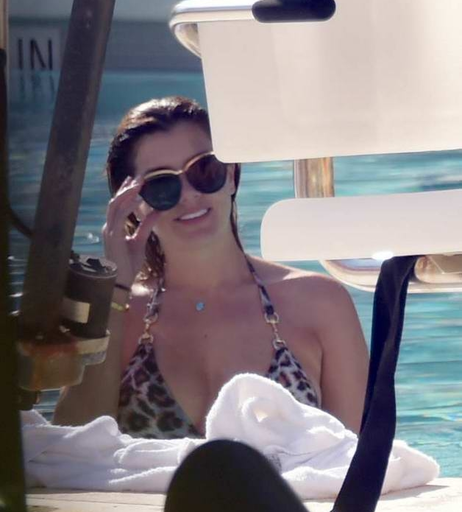 Image 9951626 from Imogen Thomas