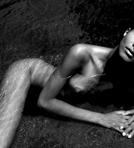 Image 9951391 from Lais Ribeiro
