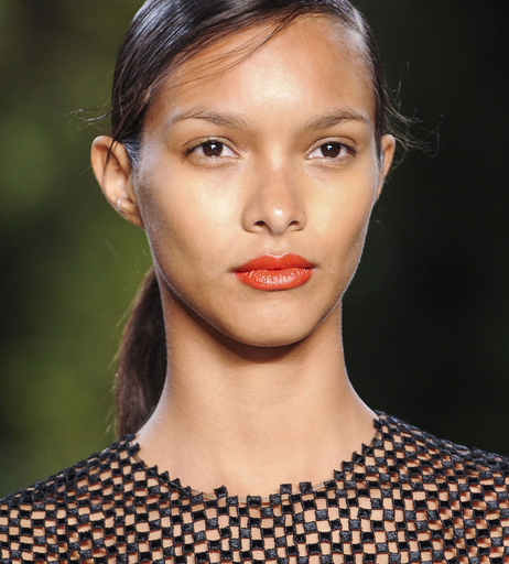 Image 9951393 from Lais Ribeiro