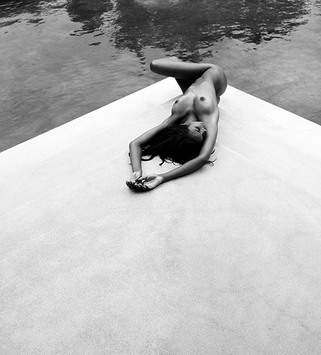 Image 9951389 from Lais Ribeiro