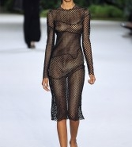 Image 9951386 from Lais Ribeiro