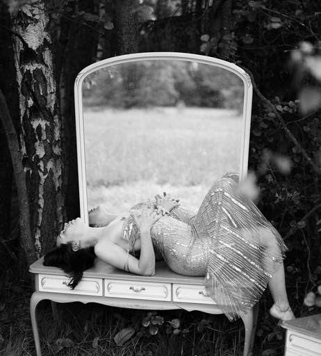 Image 9952568 from Mrs._Redhead