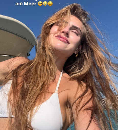 Image 9952751 from Anna von Klinski