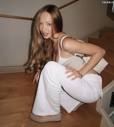 Image 9952654 from Sophia Diamond