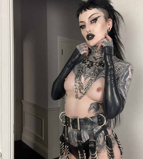 Image 9952605 from Erotik.Funeral