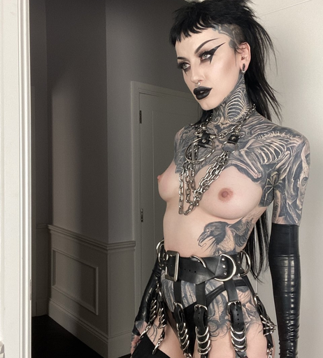 Image 9952604 from Erotik.Funeral
