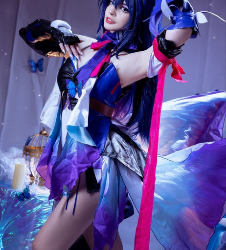 Image 9952114 from Xhemyd