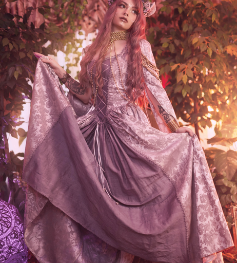 Image 9950930 from Genthehobbit