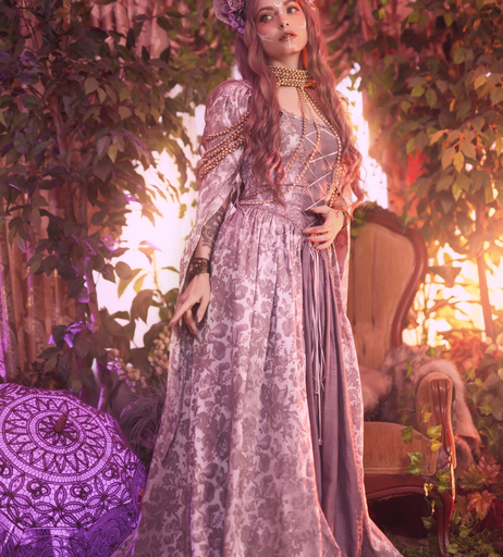 Image 9950926 from Genthehobbit