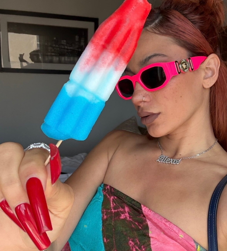 Image 9958051 from Lexy Panterra