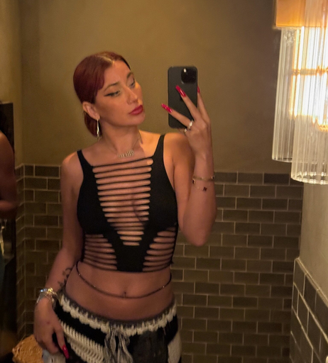 Image 9958055 from Lexy Panterra