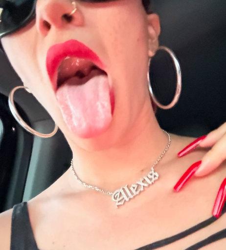 Image 9958040 from Lexy Panterra