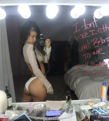 Image 9958073 from Lexy Panterra
