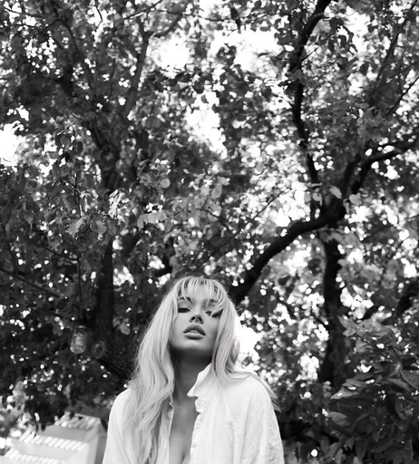 Image 9958386 from Natalie Alyn Lind