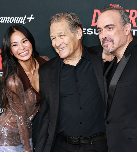 Image 9958219 from Jamie Chung