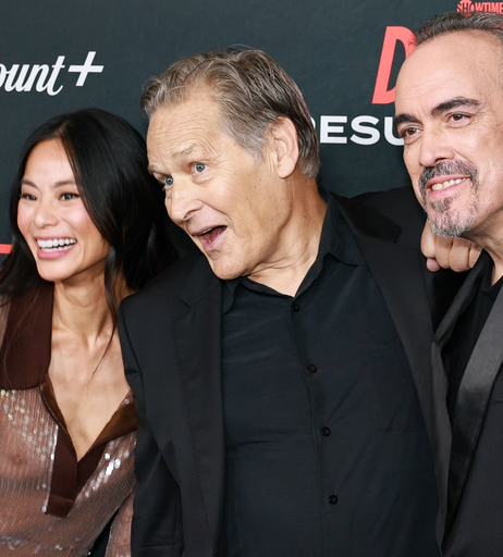 Image 9958211 from Jamie Chung