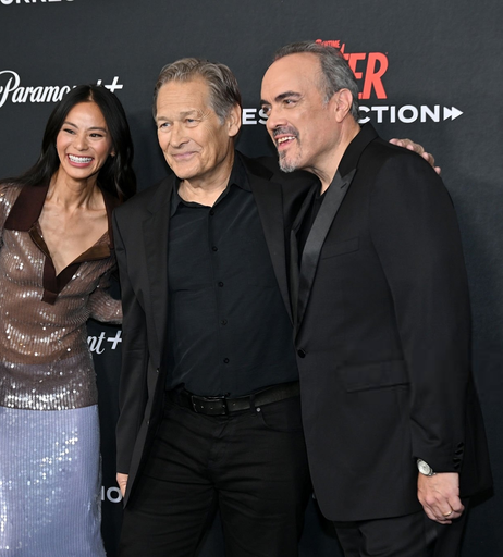 Image 9958214 from Jamie Chung
