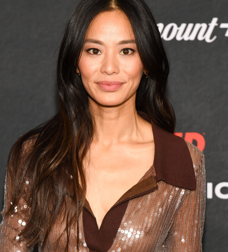 Image 9958208 from Jamie Chung