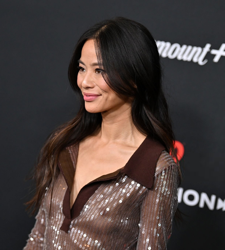 Image 9958206 from Jamie Chung