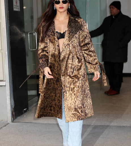 Image 9958227 from Jenna Dewan