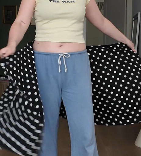 Image 9945408 from KellyMissesvlog