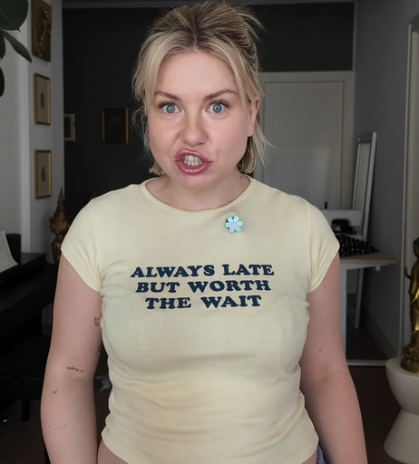 Image 9945402 from KellyMissesvlog
