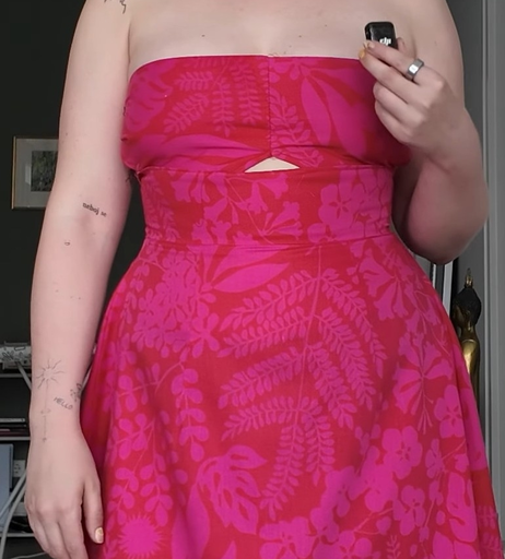 Image 9945400 from KellyMissesvlog