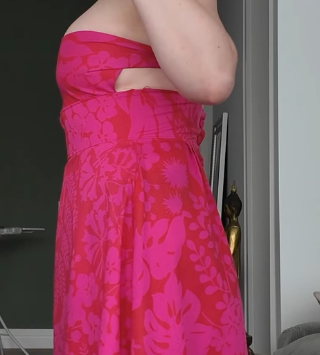 Image 9945406 from KellyMissesvlog