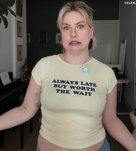 Image 9945399 from KellyMissesvlog