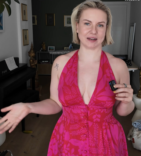 Image 9945392 from KellyMissesvlog