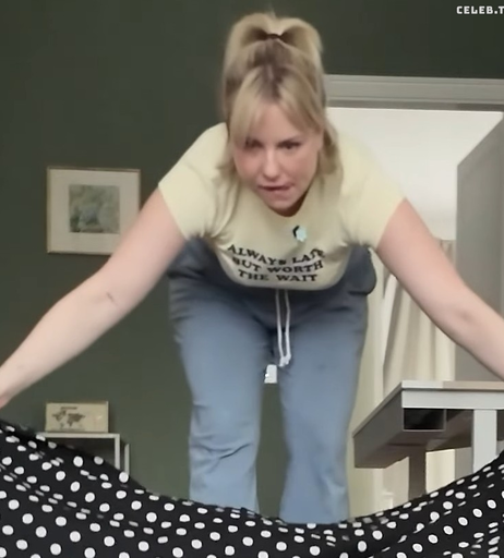 Image 9945383 from KellyMissesvlog