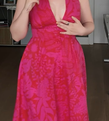 Image 9945387 from KellyMissesvlog