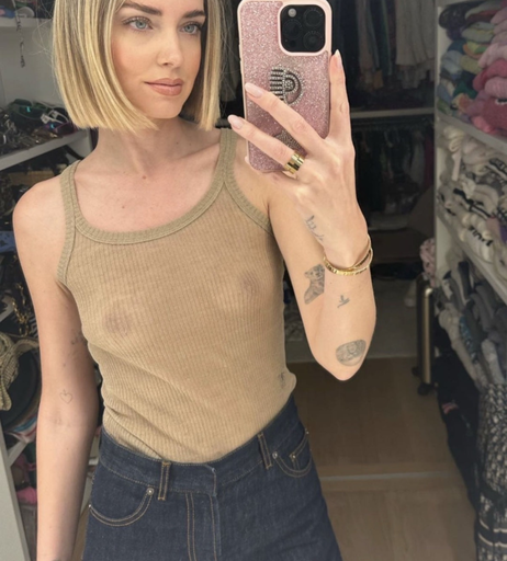 Image 9945200 from Chiara Ferragni