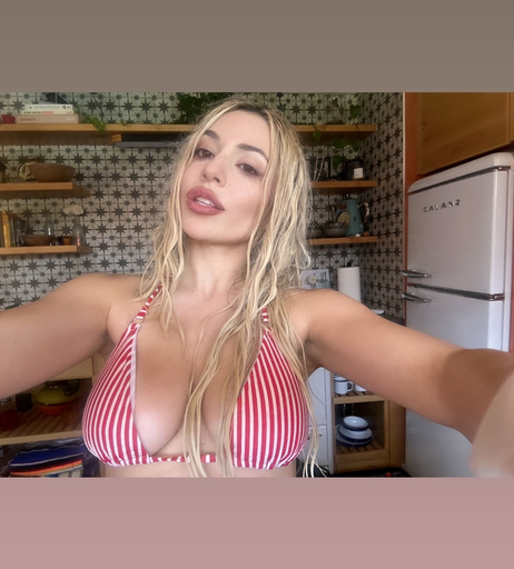 Image 9947583 from Ava Max