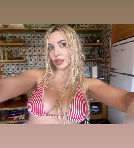 Image 9947564 from Ava Max