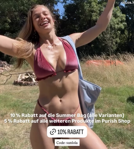 Image 9947498 from Lola Weippert