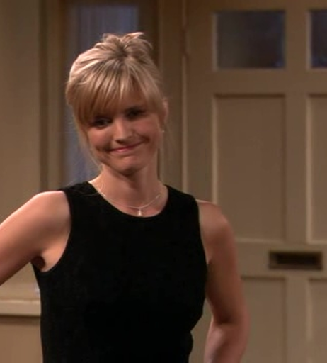 Image 9947739 from Courtney Thorne-Smith