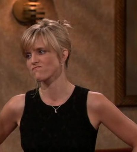 Image 9947738 from Courtney Thorne-Smith