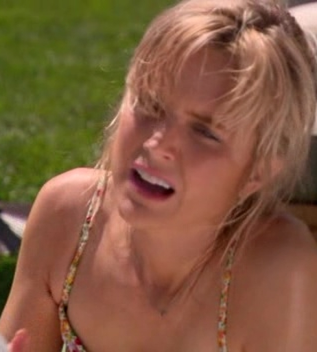 Image 9947733 from Courtney Thorne-Smith