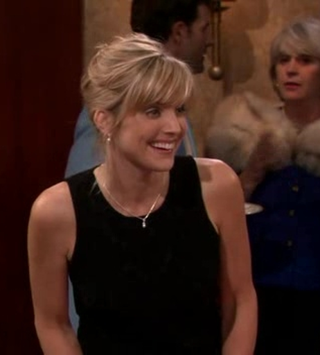 Image 9947735 from Courtney Thorne-Smith