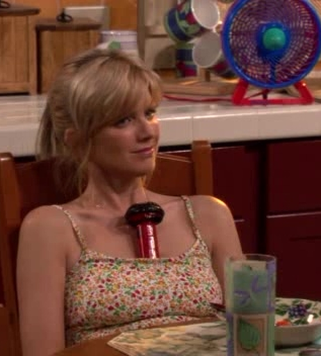 Image 9947737 from Courtney Thorne-Smith