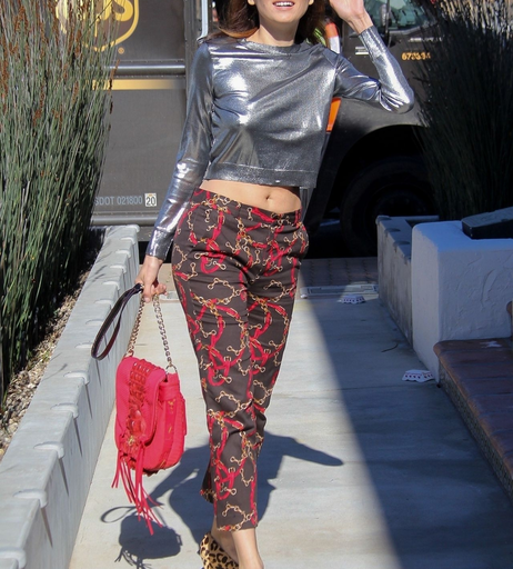 Image 9947653 from Blanca Blanco
