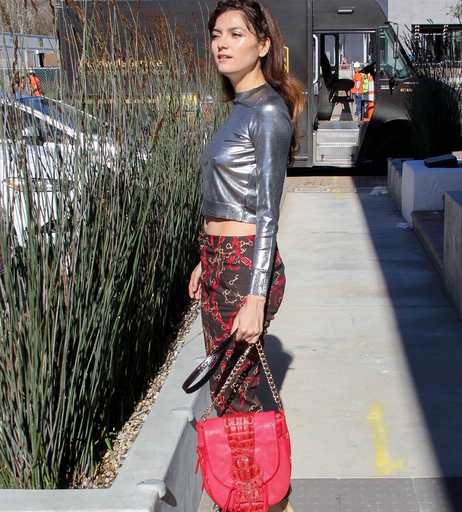 Image 9947649 from Blanca Blanco