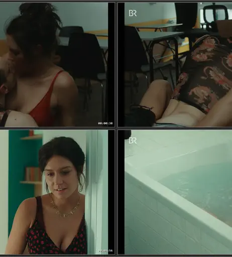Image 9947664 from Adèle Exarchopoulos