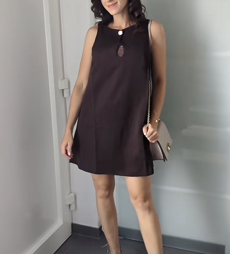 Image 9947220 from Anna.colorful.fashion