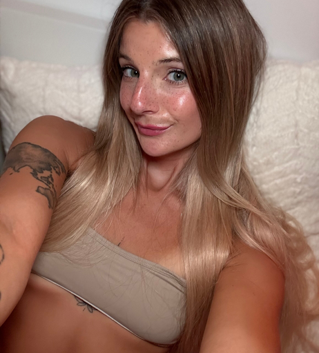 Image 9947935 from spicymichellex