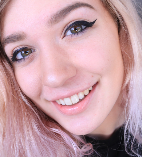 Image 9944439 from Rose ASMR