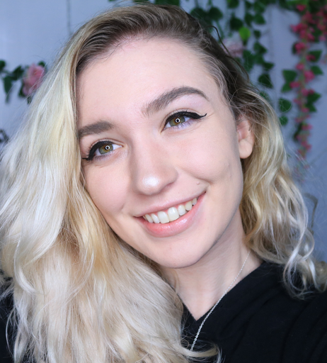 Image 9944438 from Rose ASMR